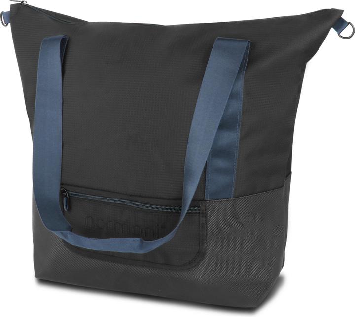 Normani Sporttasche 35 l Westpass (35 l)