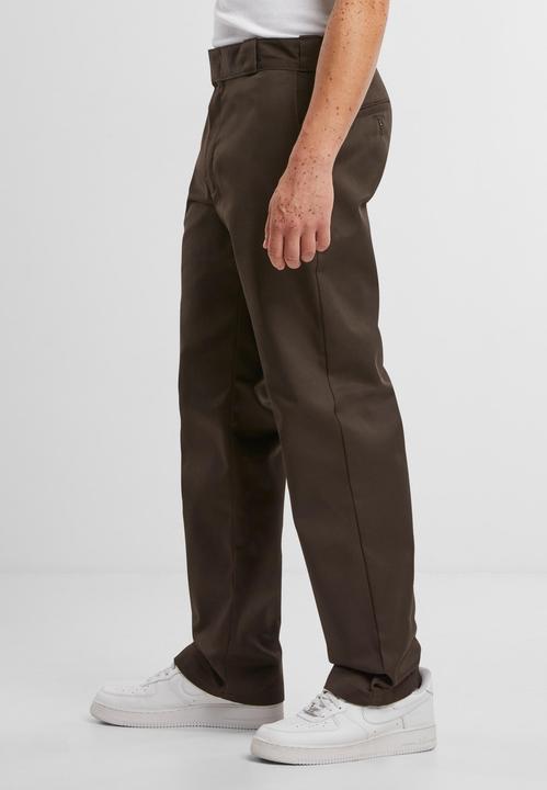 Image du produit Dickies 874 Work Rec Chino Pants - 125765 (W30/L30)