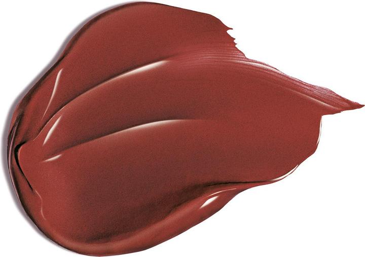 Image du produit Clarins Joli Rouge Satin No 771 (771 Dahlia Red)