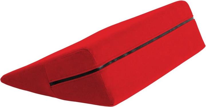 Produktbild Liberator Wedge