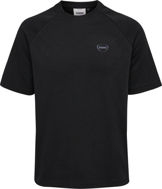 Image du produit hummel hmlTECH LOOSE TEE (XS)