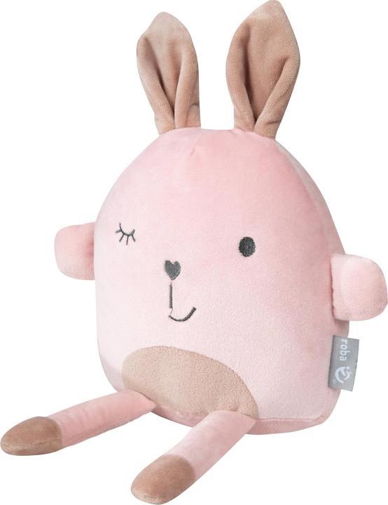 Roba Lil Cutie Lily (20 cm)