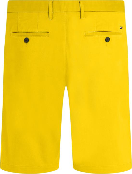 Actual product image Tommy Hilfiger Harlem 1985 (28)