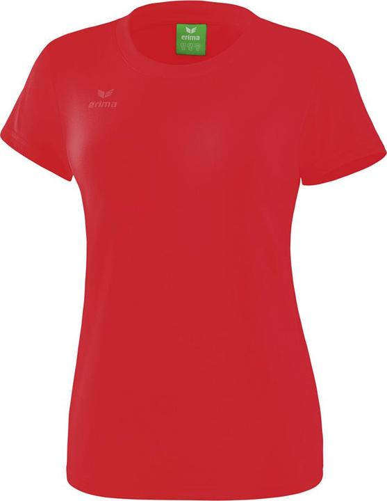 Actual product image Erima Style T-Shirt Damen (44)
