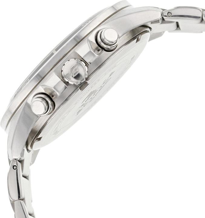 Immagine prodotto Edifice Efr-526d-1avuef (Cronografo, 43.80 mm)
