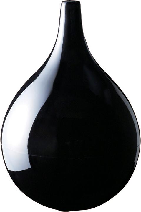 Immagine prodotto D-design colore medio (12 m²)