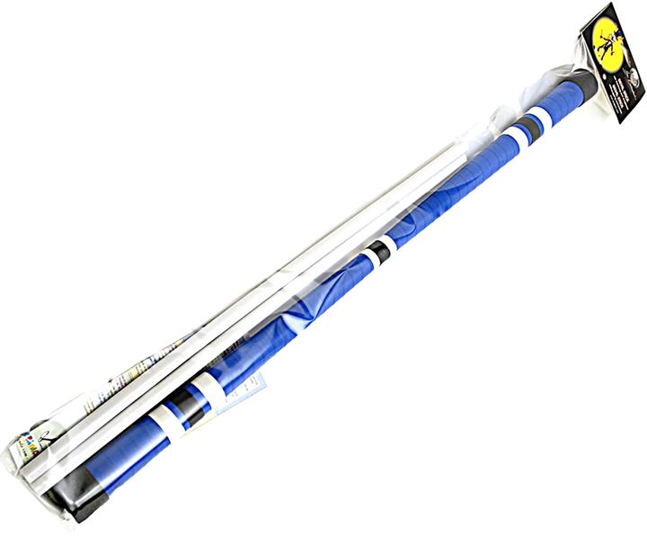 Produktbild Jonglerie Devil Stick
