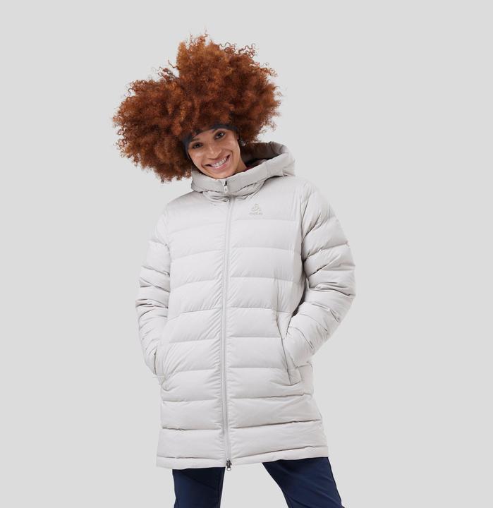 Immagine prodotto Odlo Ascent N-Thermic (L)