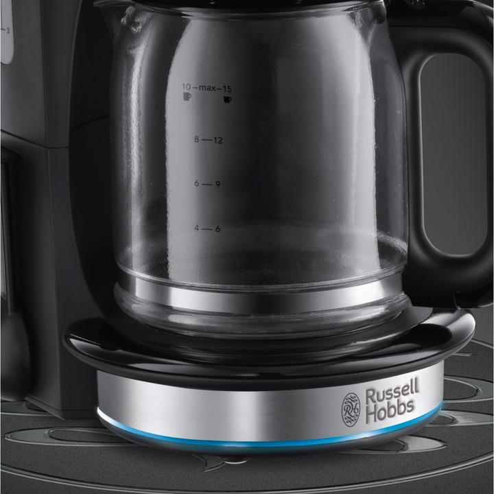 Immagine prodotto Russell Hobbs Buckingham