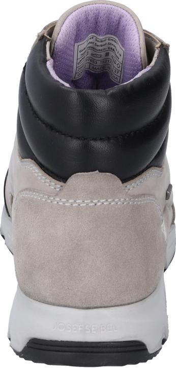 Produktbild Josef Seibel 97653-TE21 (38)