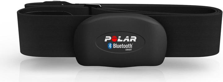 Polar H7 Bluetooth Smart Sender