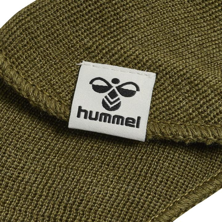 Produktbild hummel Hygge Helmet (46 - 48)