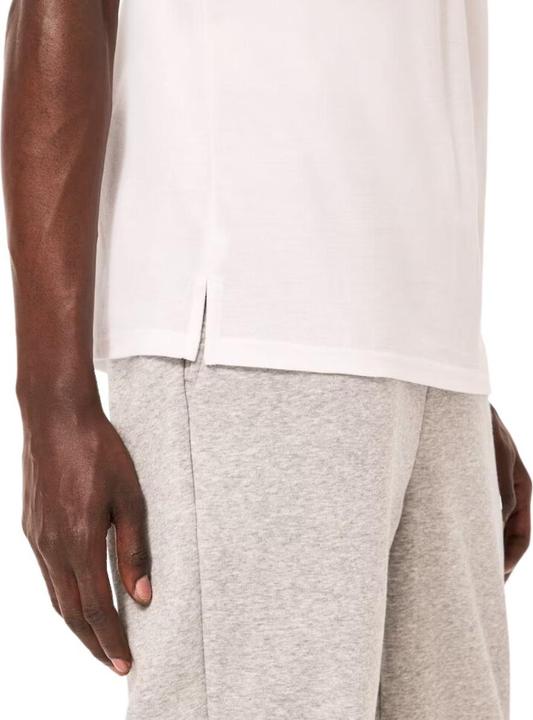 Actual product image Oakley Relax Urban (XL)