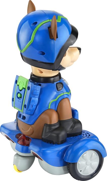 Image du produit VTech Nl Paw Patrol - Super Spy Chase Hoverboard