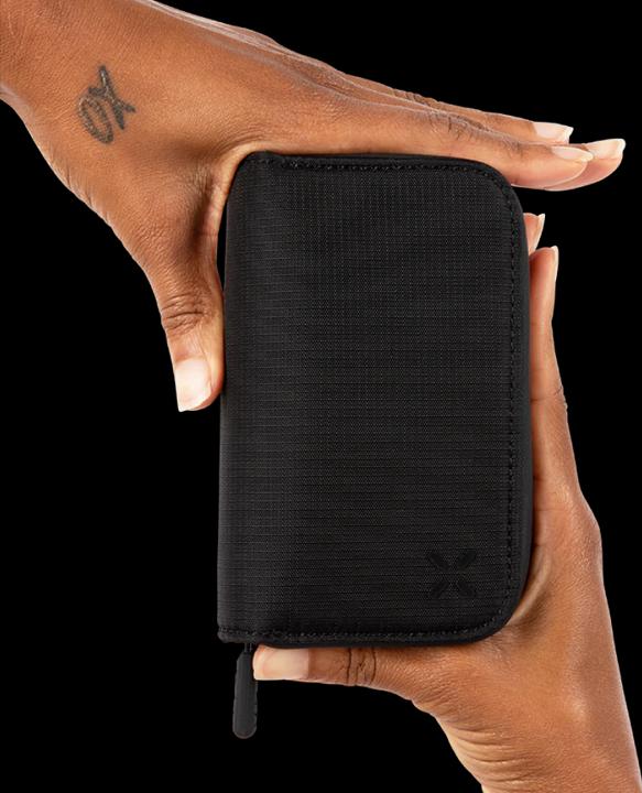 Produktbild Pax Smell Proof Case (1 x)