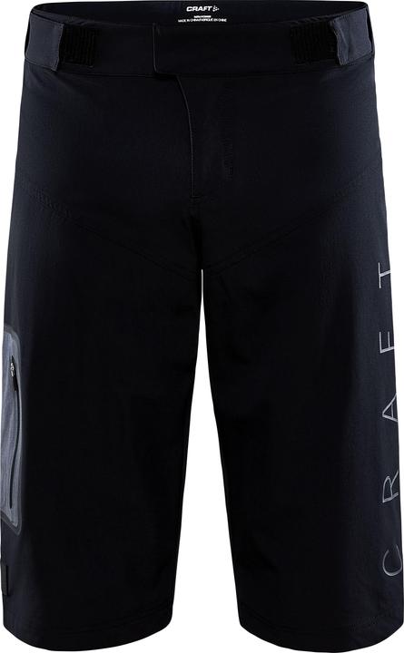 Craft ADV Offroad (M)