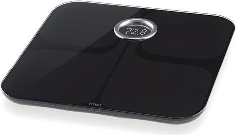 Produktbild Fitbit Aria (158 kg)