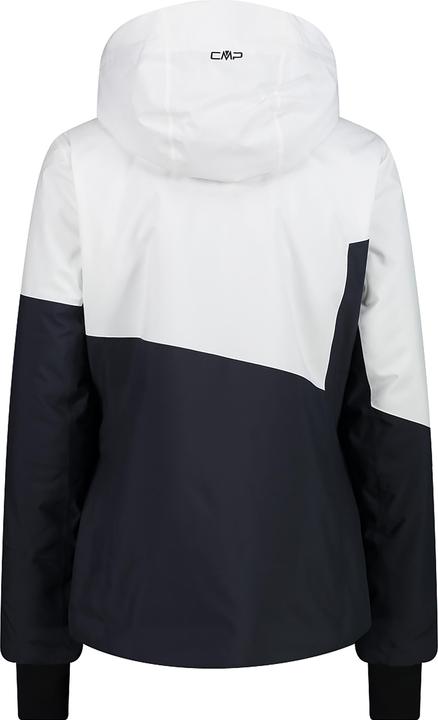 Immagine prodotto CMP Campagnolo Hoodie (L)