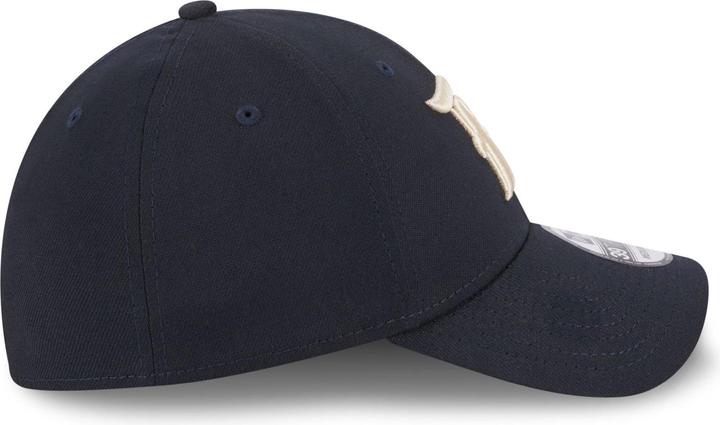 Produktbild New Era 39Thirty Cap - CITY CONNECT Texas Rangers - M/L (M, L)