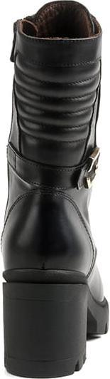 Image du produit Nero Giardini 4529745 (37)