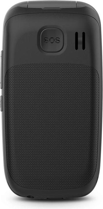 Actual product image SPC Harmony 4G (2.40", 1.30 Mpx, 4G)
