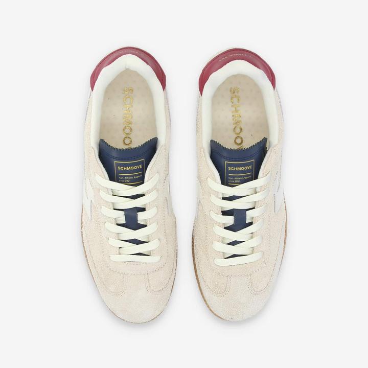 Actual product image Schmoove trainers sheffield (41)