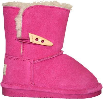 Bearpaw Abigail rose (24)