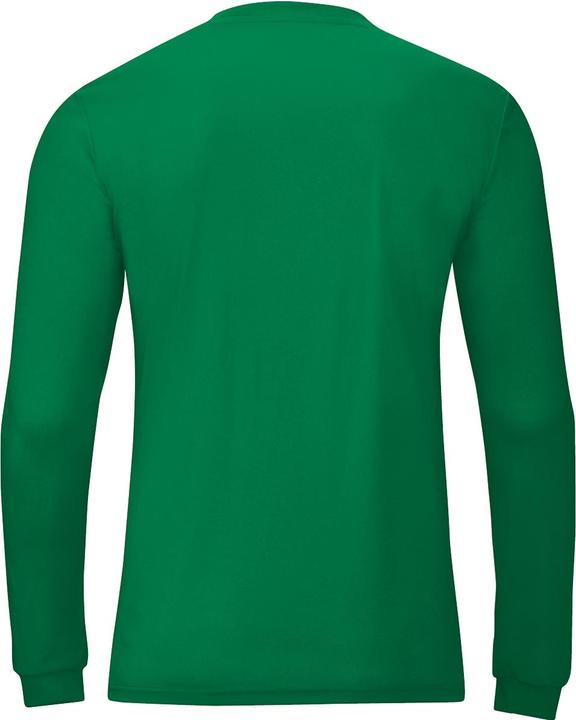 Produktbild JAKO Trikot Team La (XL)