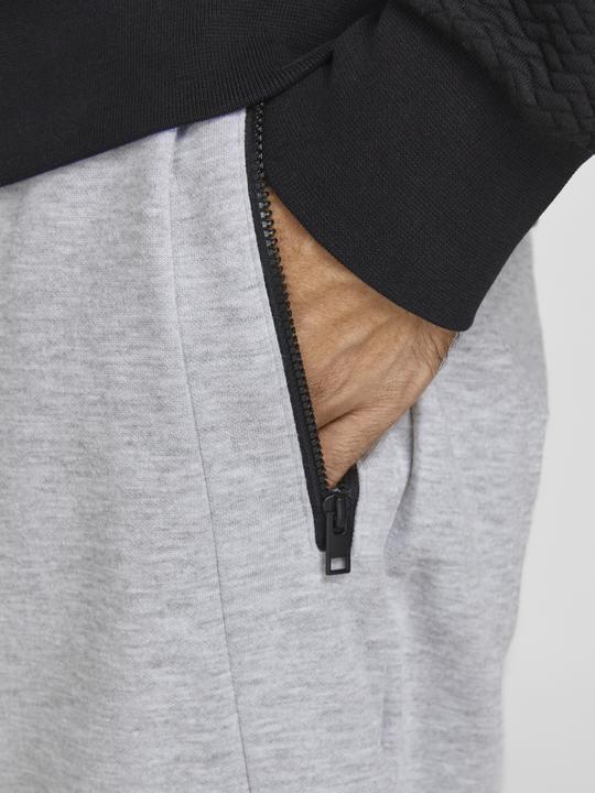 Image du produit Jack & Jones Will Air (XXL)