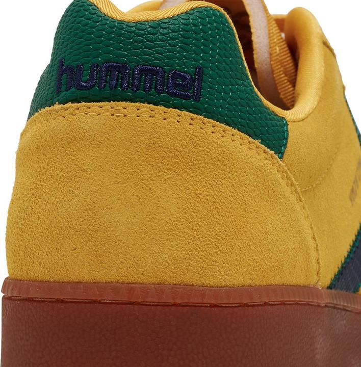 Immagine prodotto hummel VM78 CPH LZ (37)
