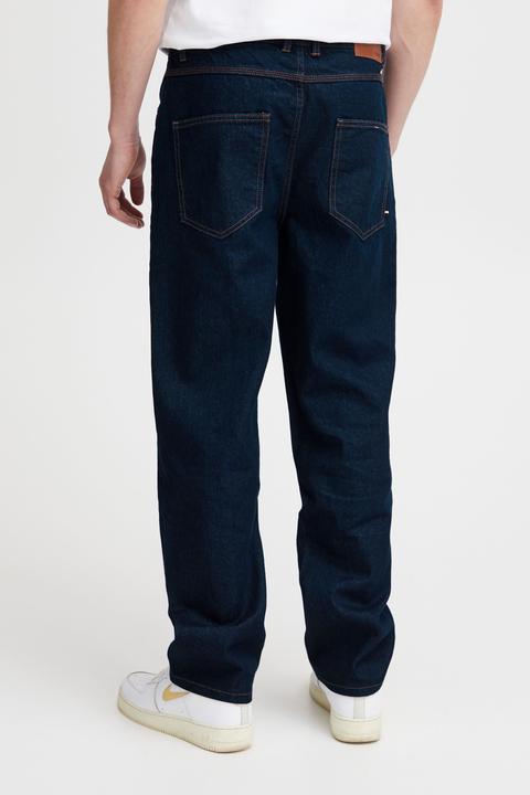 Image du produit Solid SDHoffmann - Jeans - 21301087-ME (W33/L34)