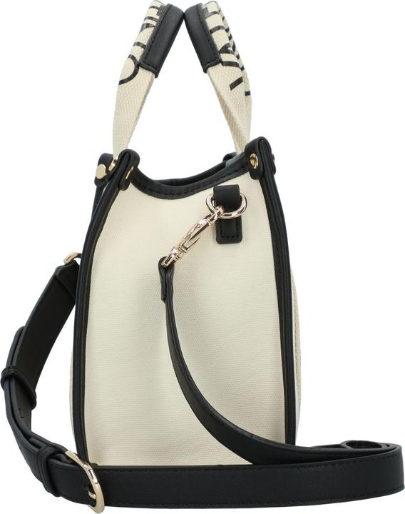 Actual product image Valentino Candle Handtasche 25 cm