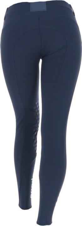Actual product image Eqode mid grip riding pants for delma (44)
