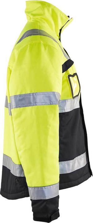 Productafbeelding Blakläder Winterjas waterdicht 4862 (XXL)