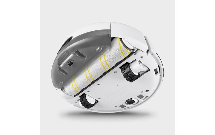 Image du produit Kärcher Professional RCF 3 Universalwalze