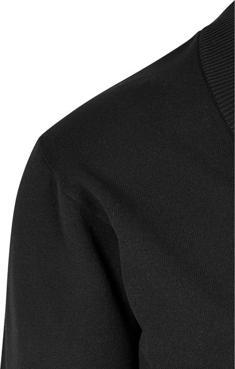 Produktbild Urban Classics Fine Cardigan - 19021 (S)