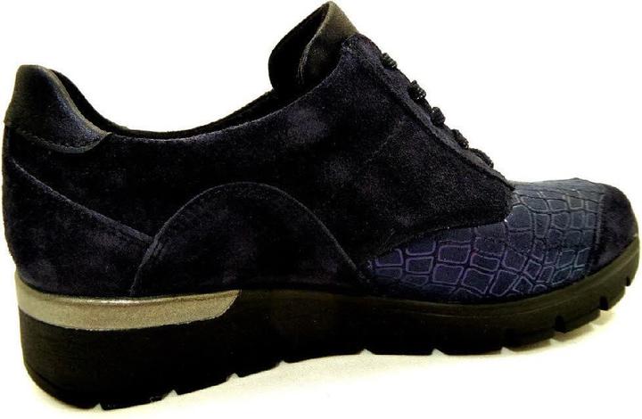 Actual product image Waldläufer Ramona (41)
