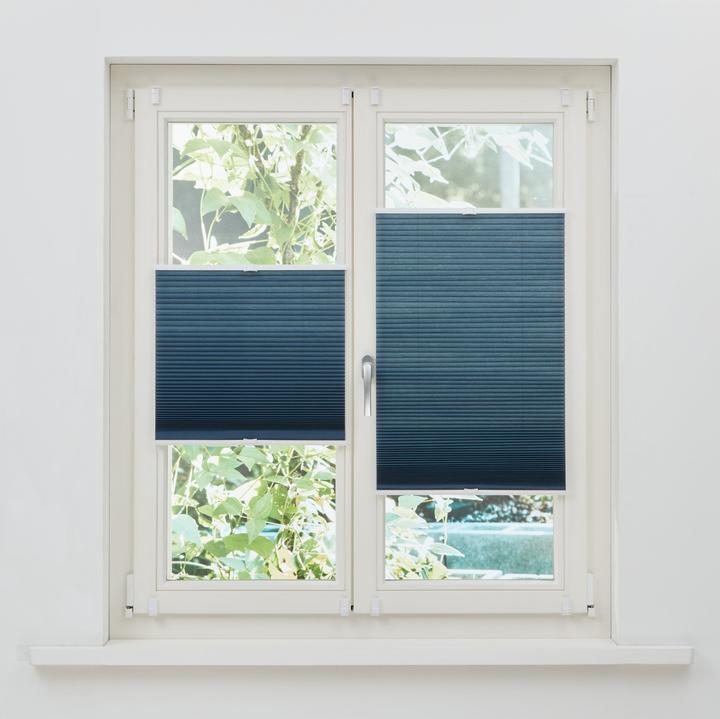 Immagine prodotto micasa Day-Light (40 x 140 cm)