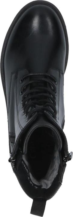 Actual product image Caprice Ankle boot (41)