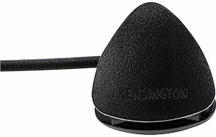 Image du produit Kensington FlexClip porte concept