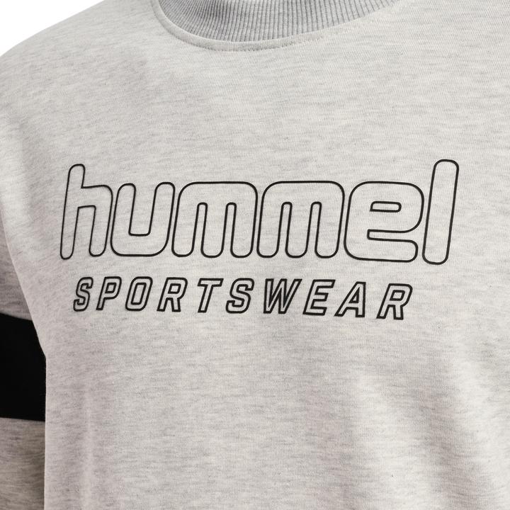 Immagine prodotto hummel Hmllgc Bryce - Camicia Di Maglia (XL)