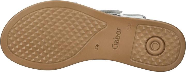 Produktbild Gabor Sandalen (35.5)