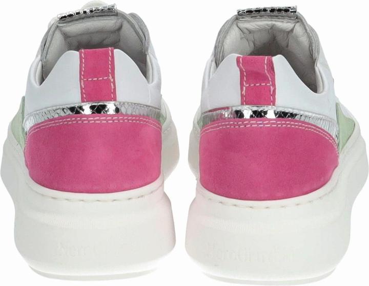 Actual product image Nero Giardini Sneaker (36)