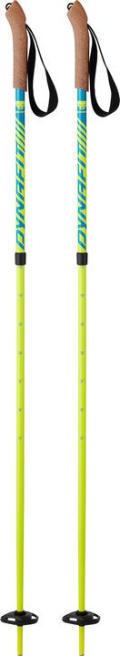 Dynafit Youngstar (85 - 115cm)