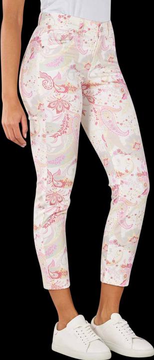 Actual product image Angels 10018546 (32)