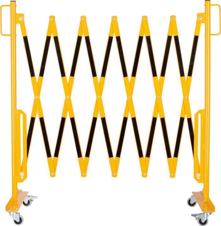 Produktbild kaiserkraft Scherengitter
