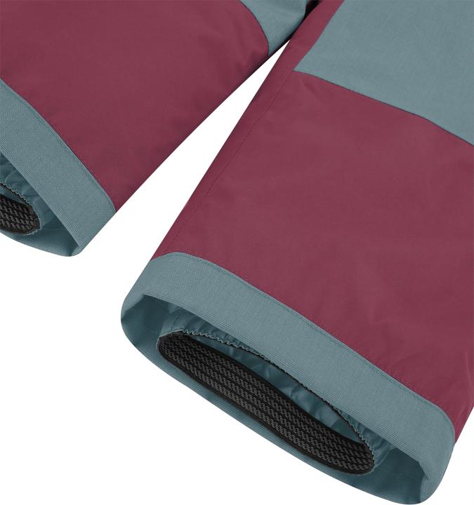 Produktbild Normani Kinder Winterhose „Chena“ - 9471 (104)