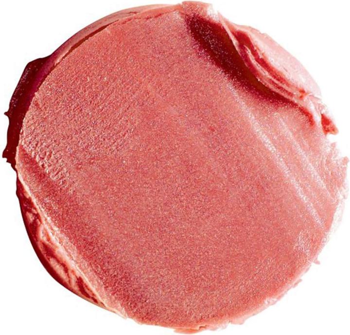 Produktbild Artdeco High Performance (418 Pompeian Red)