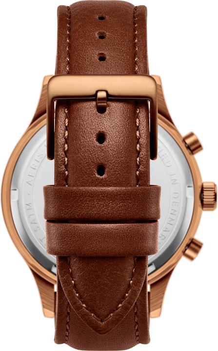 Image du produit Fawler Aeris (42 mm)