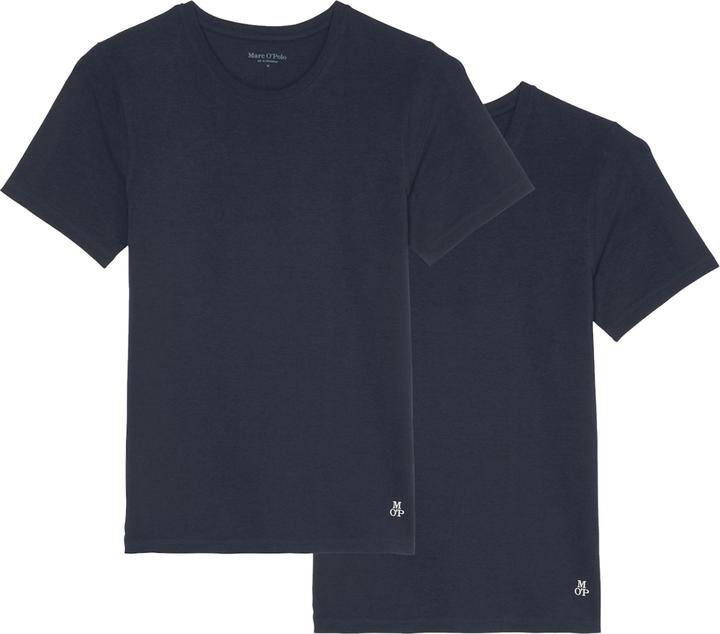 Marc O'Polo T-Shirt Essentials (XL)